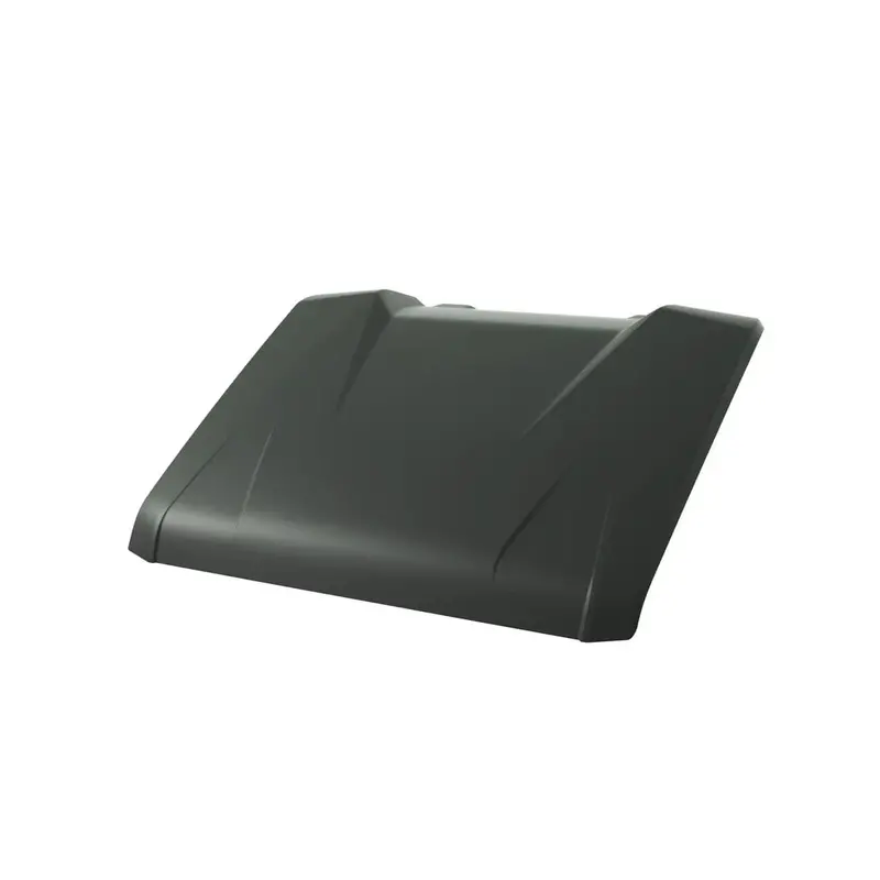 Polaris '24 Rzr Xp 1000 2 Seat Poly Sport Roof 1