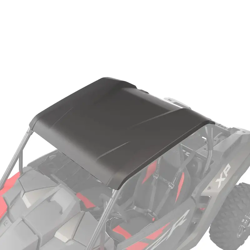 Polaris '24 Rzr Xp 1000 2 Seat Poly Sport Roof 2