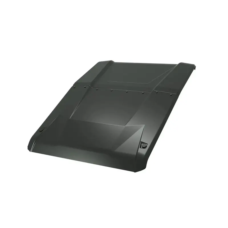 Polaris '24 Rzr Xp 4 1000 4 Seat Aluminum Roof 2