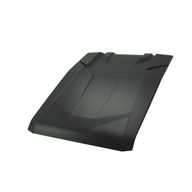 Polaris '24 Rzr Xp 4 1000 Poly Sport Roof 1