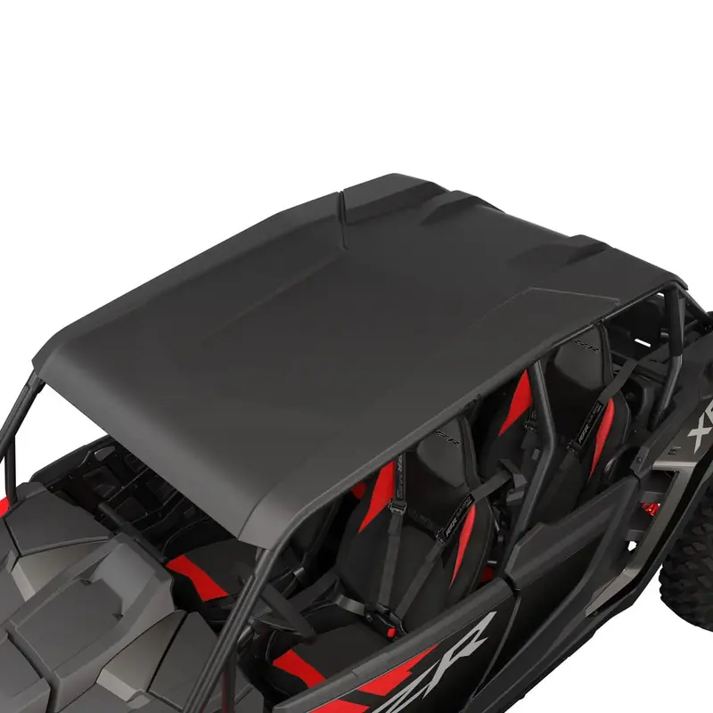 Polaris '24 Rzr Xp 4 1000 Poly Sport Roof 2