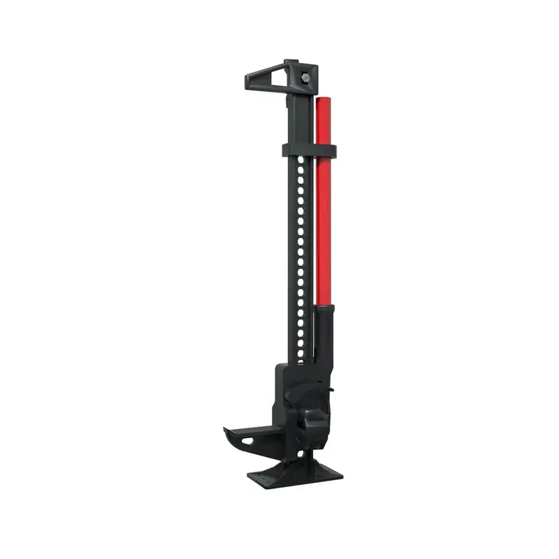 Polaris 36" High-Lifting Jack 1