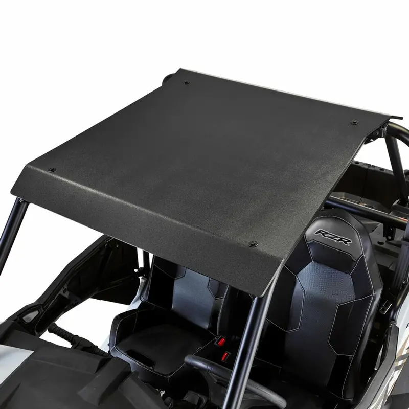 Polaris 900/ Xp 1000 Open Trail Utv Molded Roof - 457-0225 1