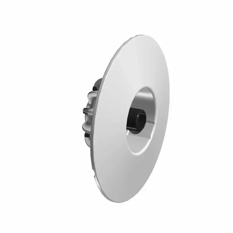Polaris Asm-Driven Stat P90x Hd - Incl 7,9 1
