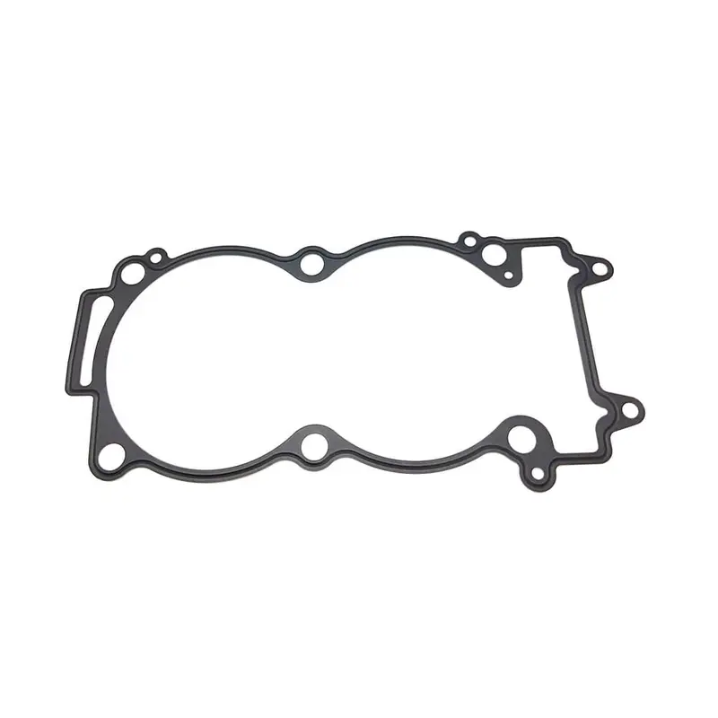 Polaris Base Gasket 2 Cylinder 1