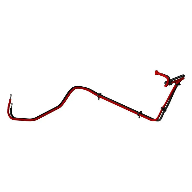 Polaris Battery Connection Cable 1