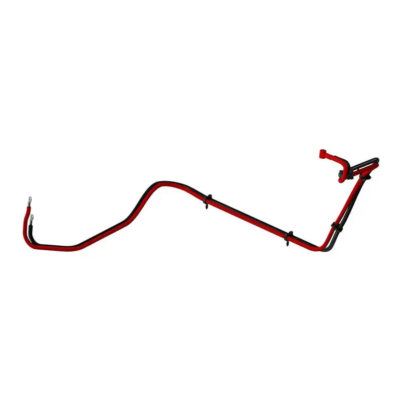 Polaris Battery Connection Cable 1