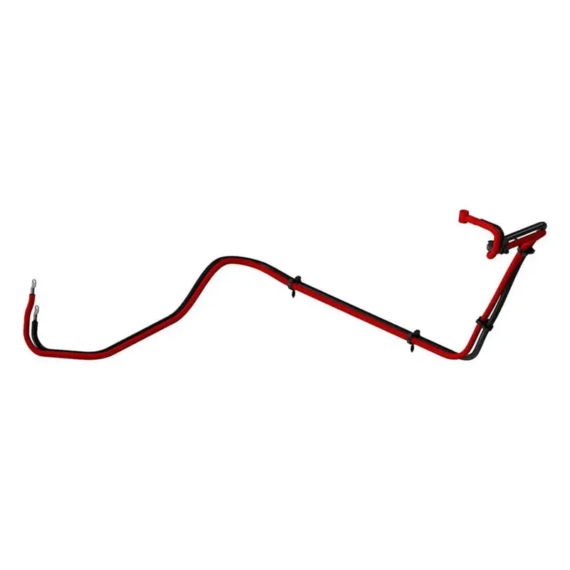 Polaris Battery Connection Cable 1
