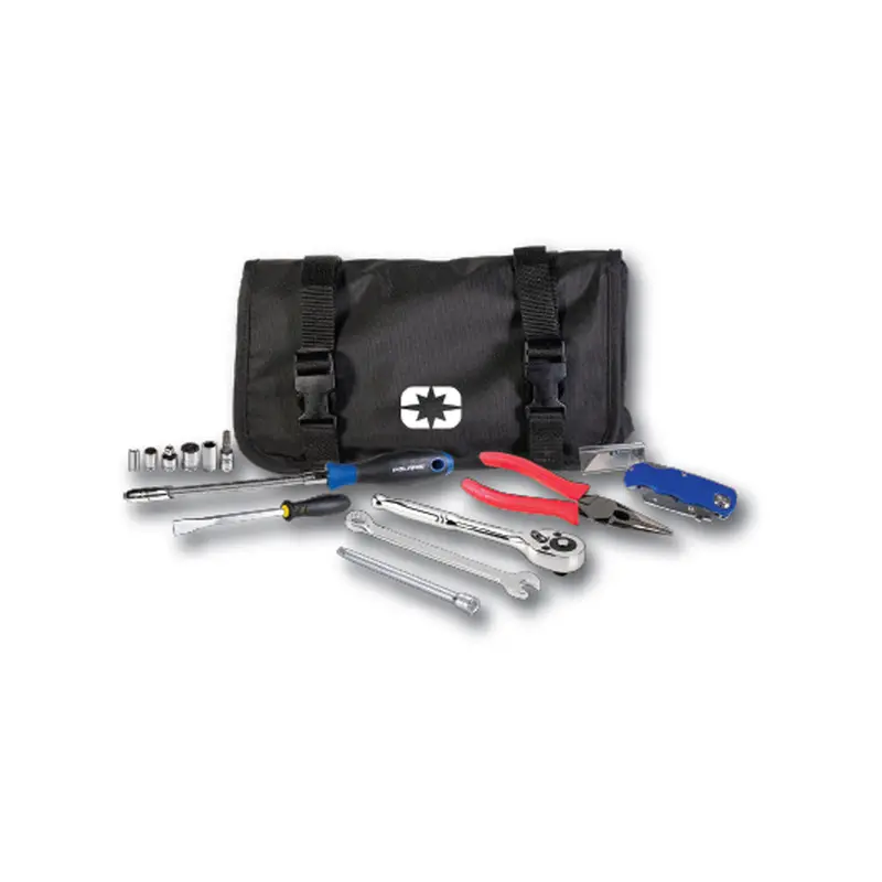 Polaris Belt Change Kit 1