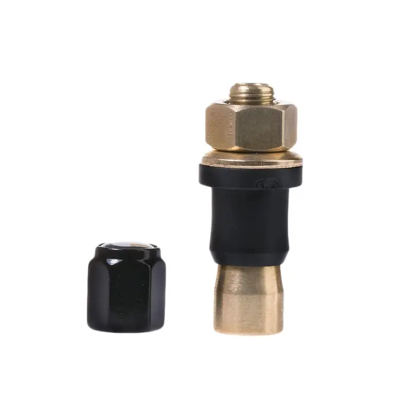 Polaris Colby Short Ultimate Valve - 2 Pack 1