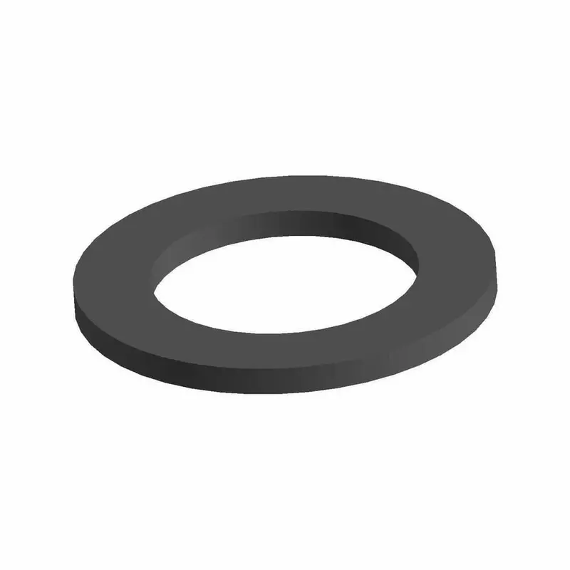 Polaris Copper Washer 1