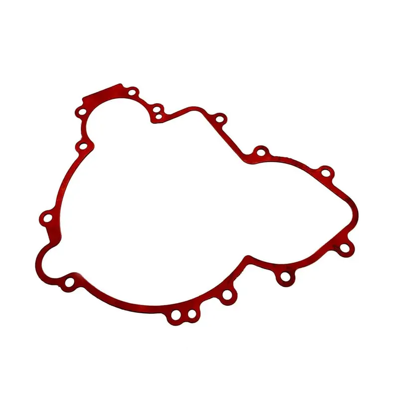 Polaris Cover Gasket 1