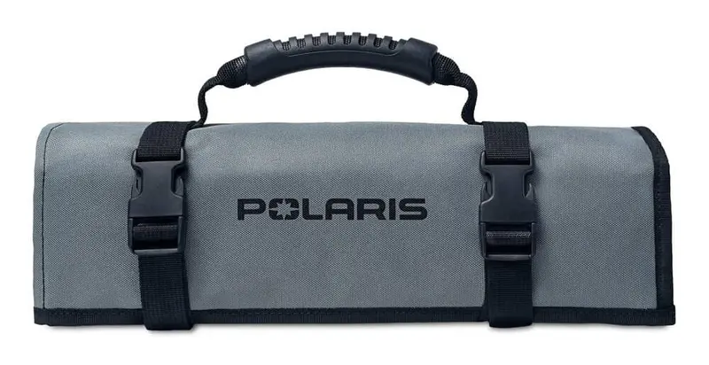 Polaris Cruztools Off-Road Tool Kit 2