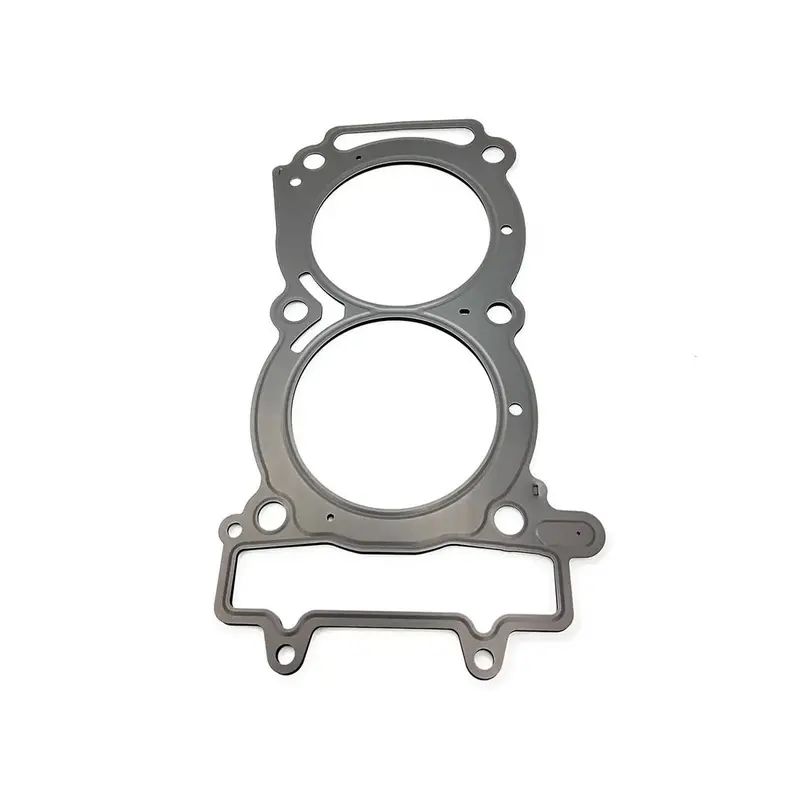 Polaris Cylinder Head Gasket 1