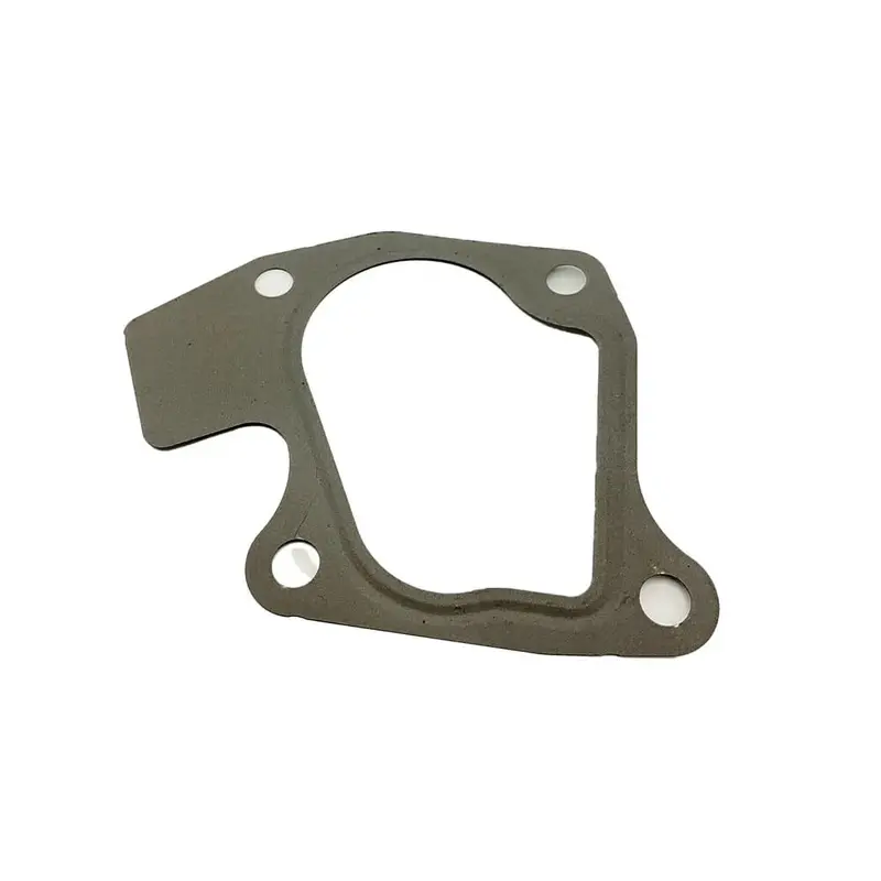 Polaris Exhaust Gasket 1