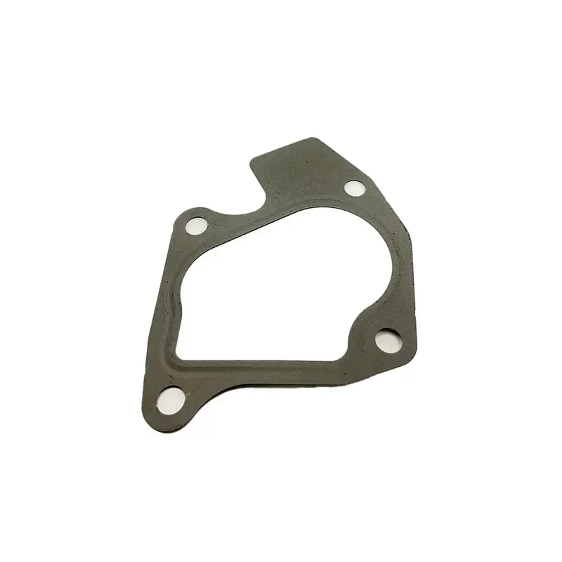 Polaris Exhaust Gasket 2