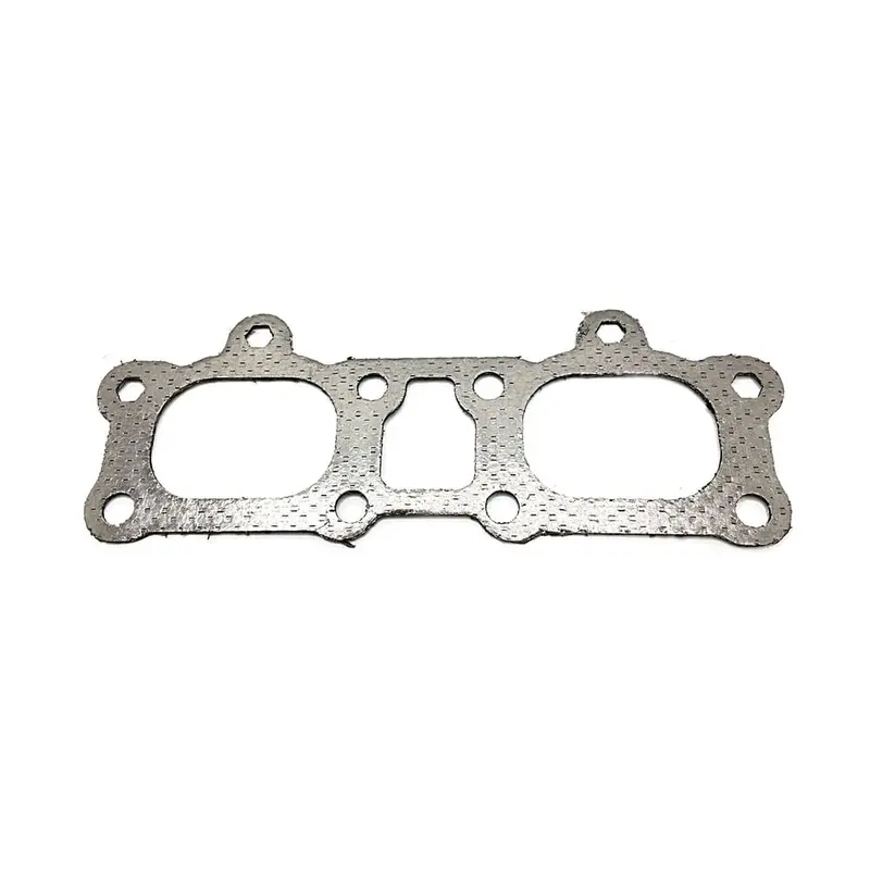 Polaris Exhaust Gasket Seal 2