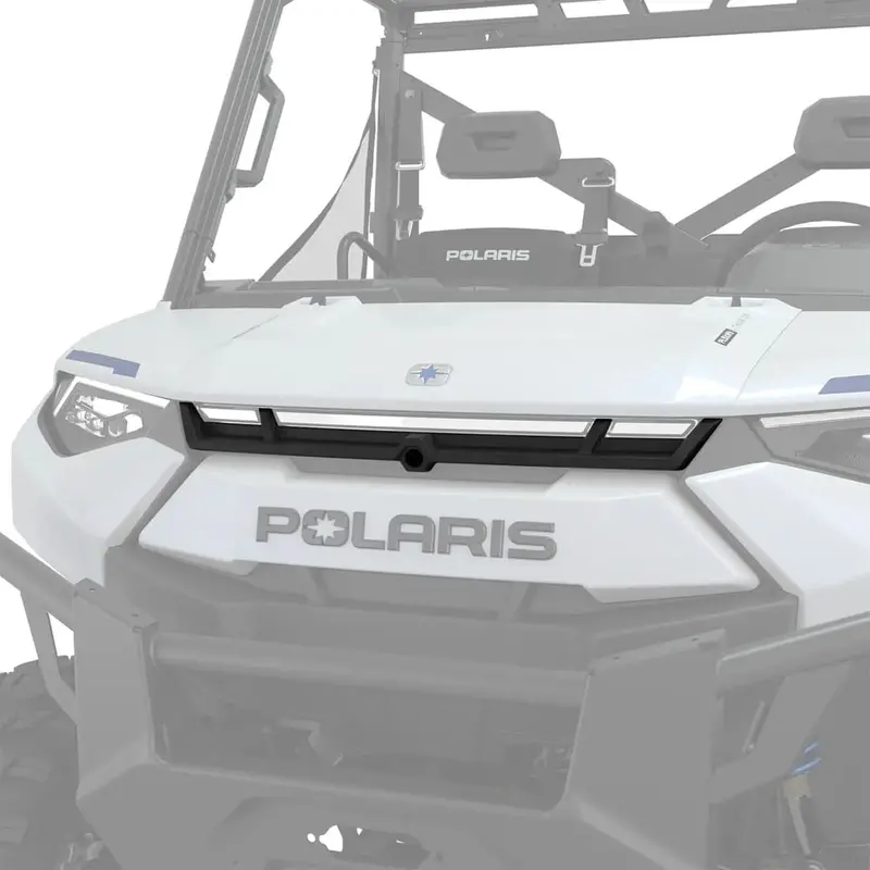 Polaris Front Camera For Ride Command Technology 2