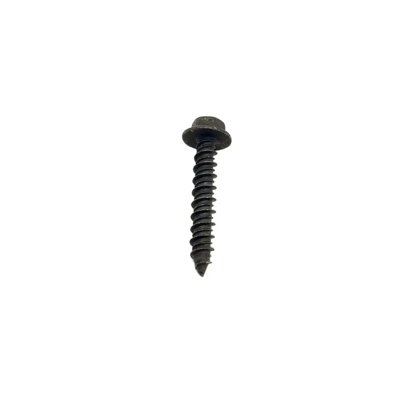 Polaris General 4 1000 Screw Hi/Lo - M6 X 35 1