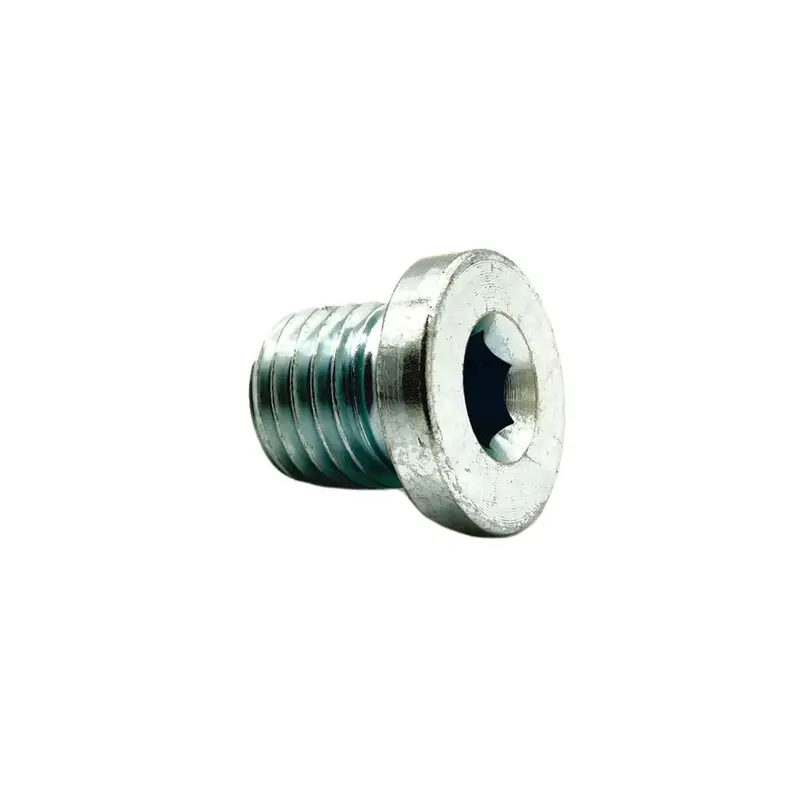 Polaris General 4 1000 Socket Plug - 12 Mm X 1.5 Mm 1