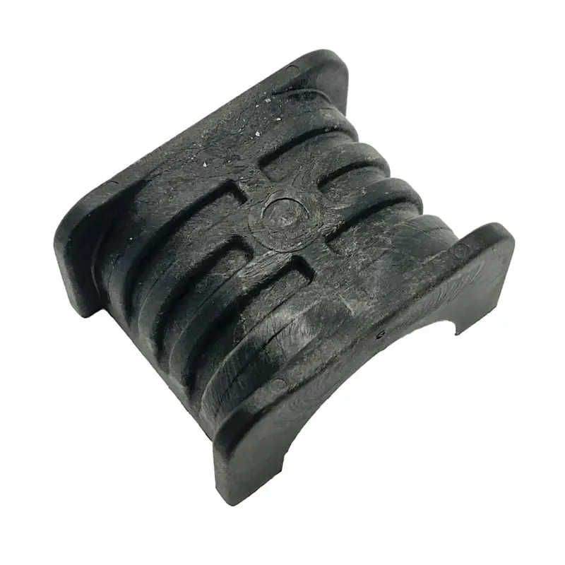 Polaris General Bushing Sway Bar 2