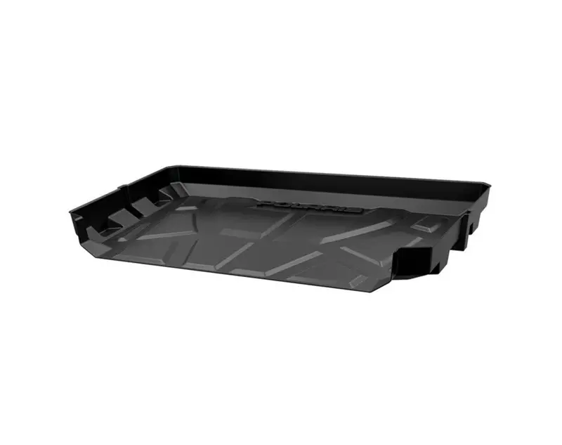 Polaris General Cargo Bed Mat 1