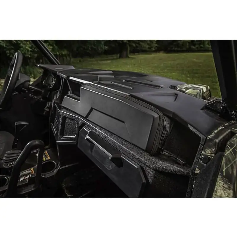 Polaris General In Dash - Storage Bag 1