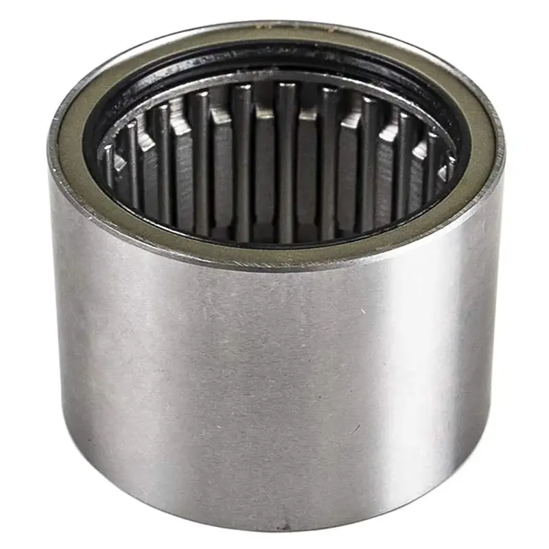 Polaris General Needle Bearing 1