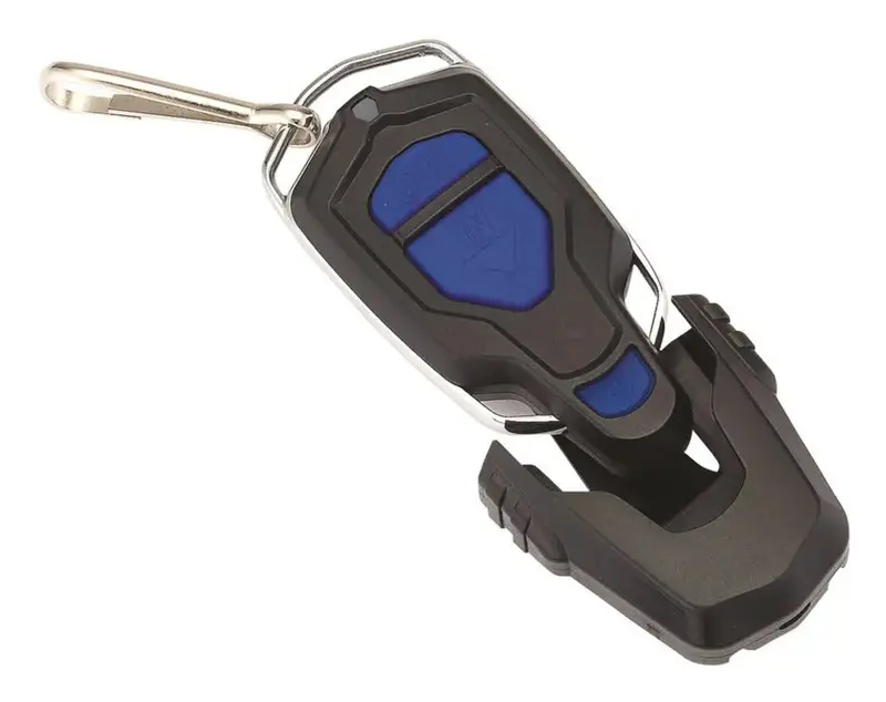 Polaris General Wireless Winch Remote 1