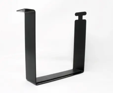 Polaris General Xp 1000 Battery Hold Down Bracket For Full Throttle Ft560l Battery 1