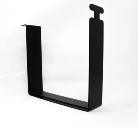 Polaris General Xp 1000 Battery Hold Down Bracket For Full Throttle Ft560l Battery 2