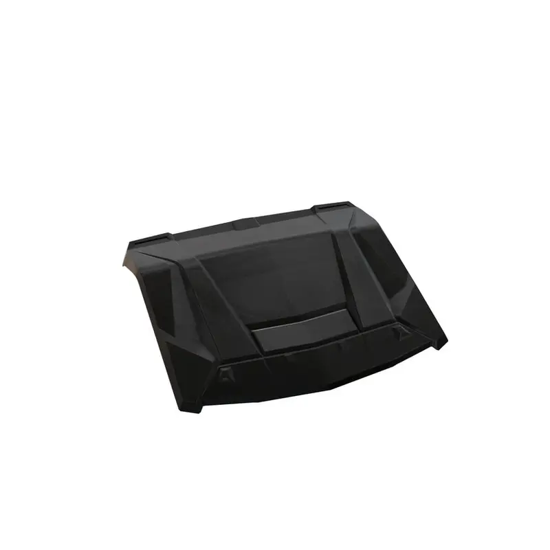 Polaris General Xp 1000 Sport Poly Roof - 2 Seat 1