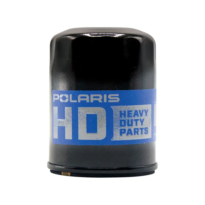 Polaris Heavy Duty Oil Filter 1