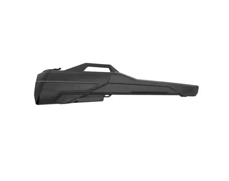 Polaris Kolpin Stronghold Gun Boot 2