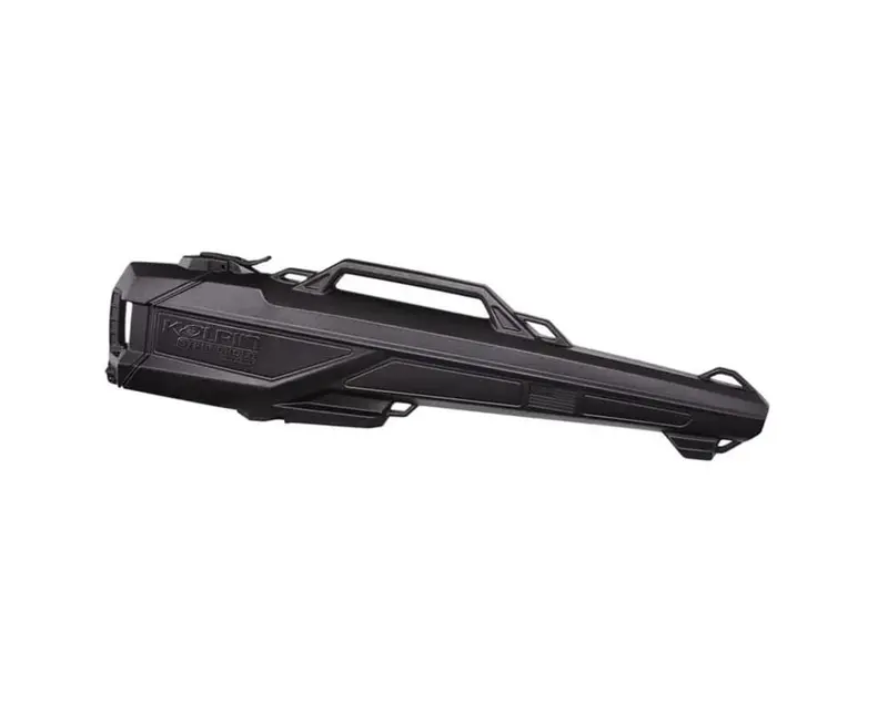 Polaris Kolpin Stronghold Gun Boot 2