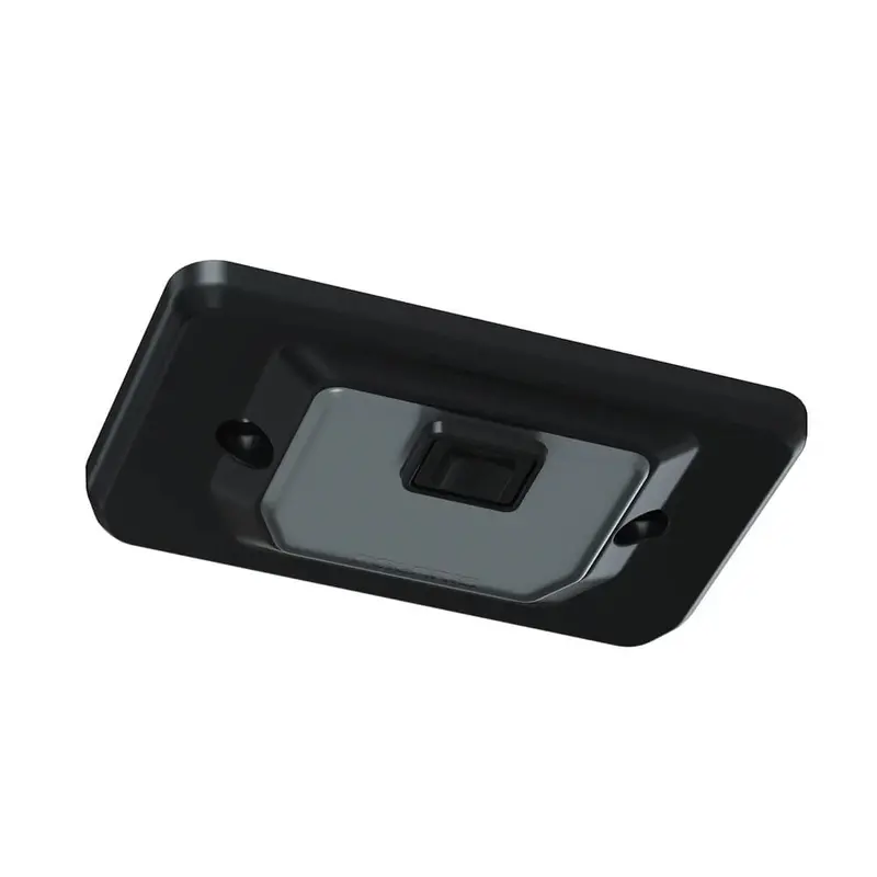 Polaris Led Dome Light 1