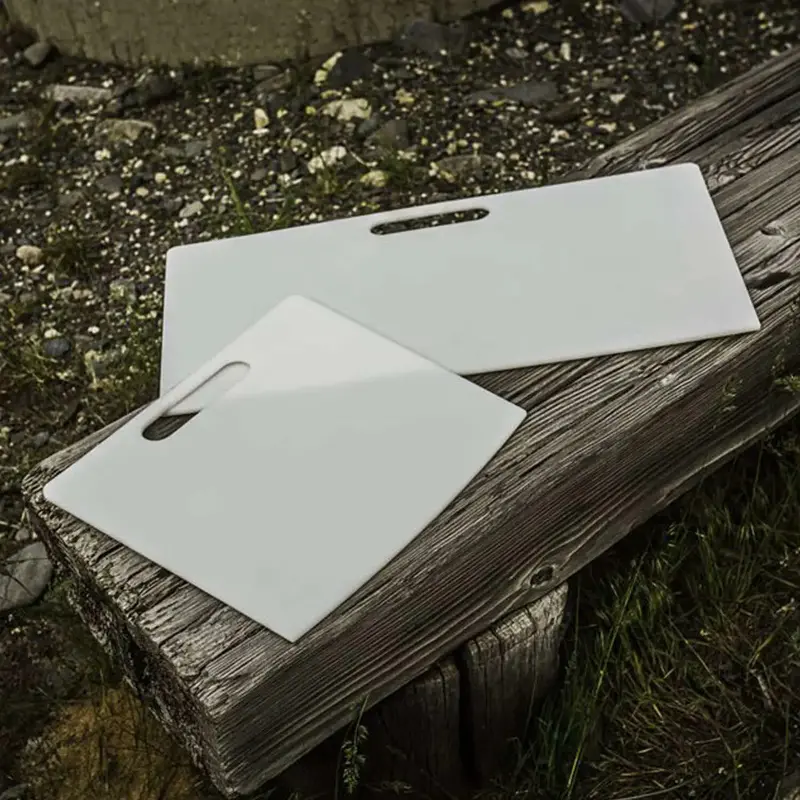Polaris Northstar Cooler Divider 1
