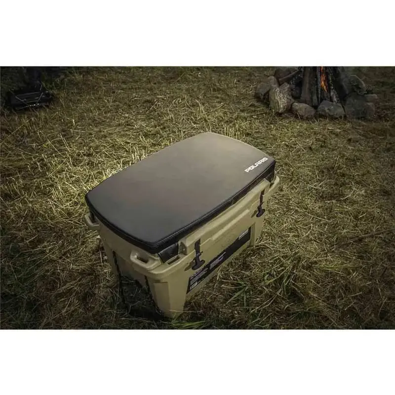 Polaris Northstar Cooler Seat Cushion 1