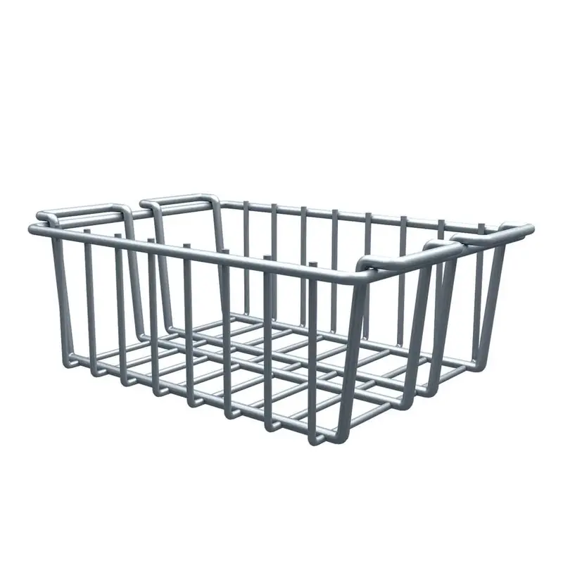 Polaris Northstar Cooler Wire Basket 2