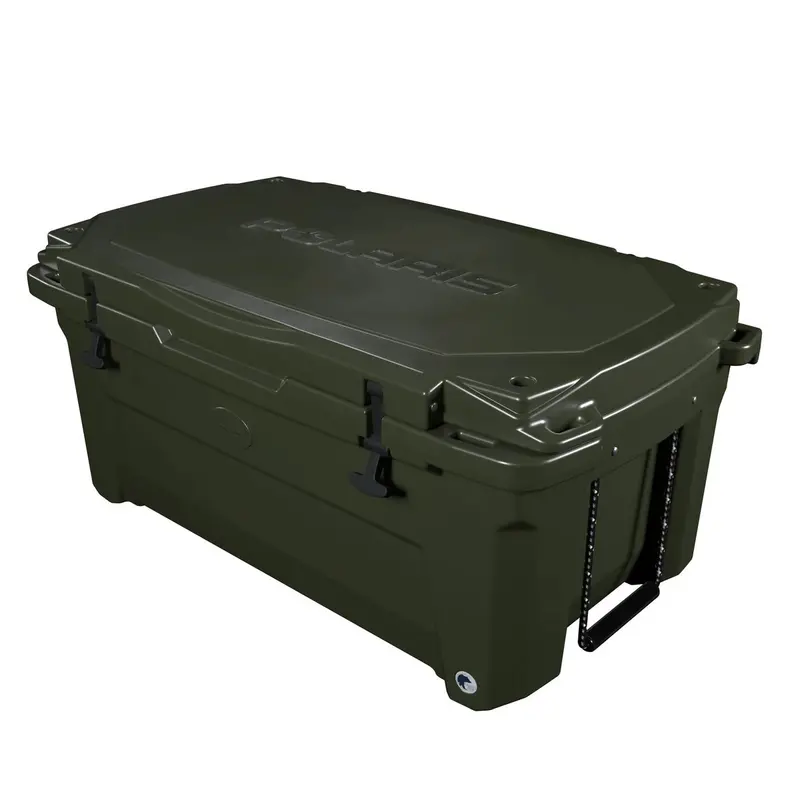 Polaris Northstar Coolers 6