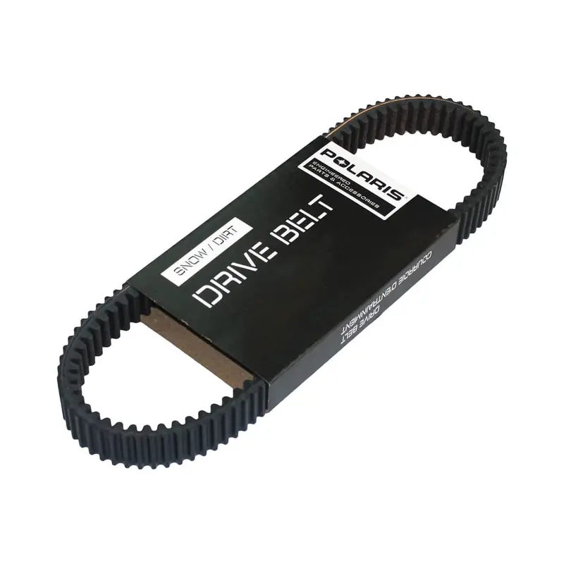 Polaris Off Road Cvt Drive Belt For Ranger, Rzr & Xpedition Models 1