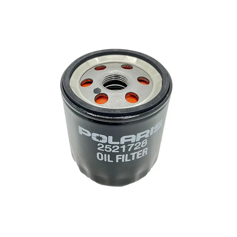 Polaris Oil Filter 1