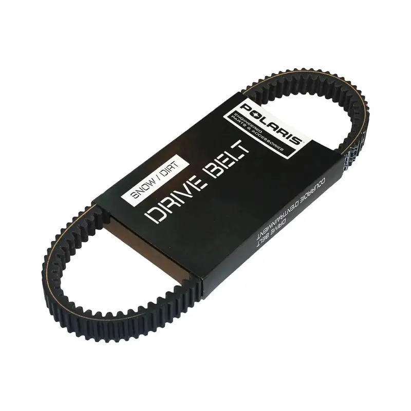 Polaris Orv Drive Belt 1