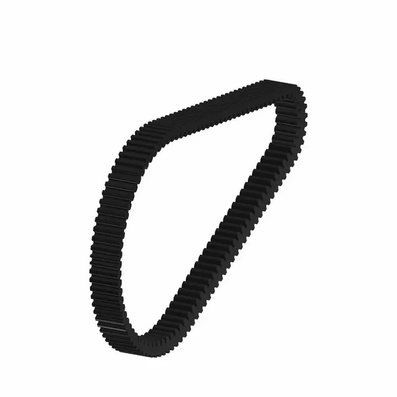 Polaris Orv Drive Belt 2