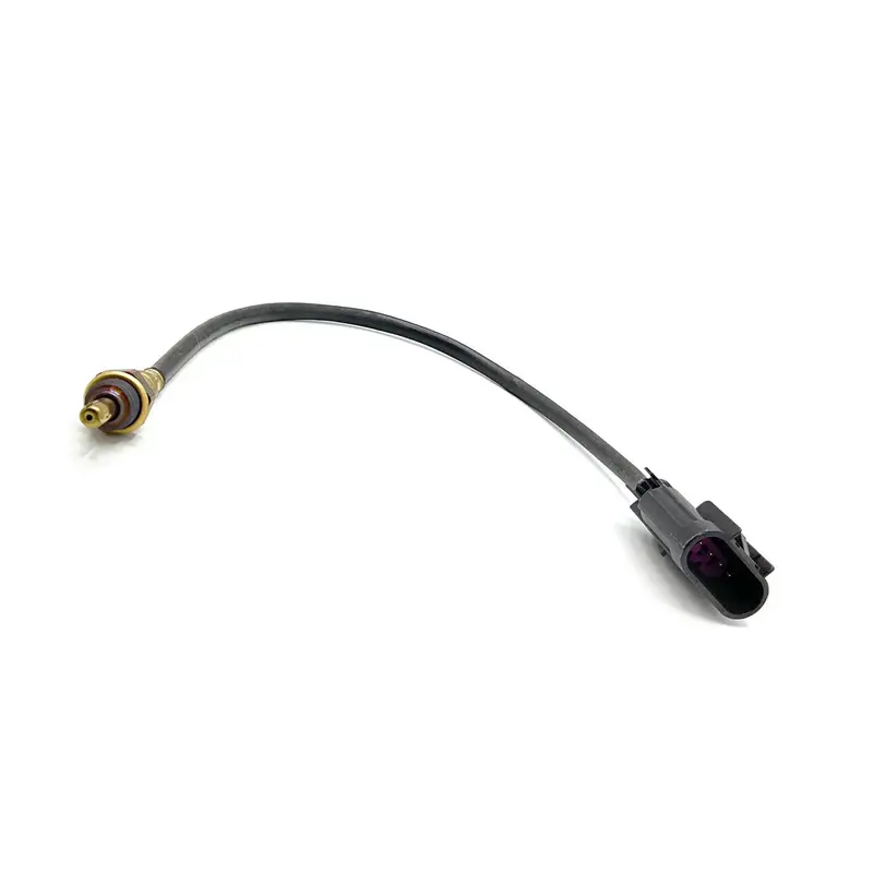 Polaris Oxygen Sensor 1