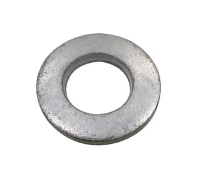 Polaris Primary Clutch Bolt Washer 1