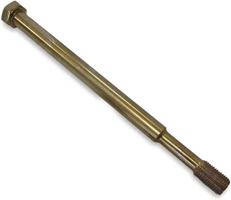 Polaris Primary Clutch Main Bolt - 7518412 1