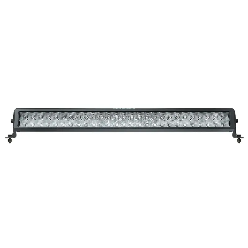 Polaris Pro Armor 31" Dual Row Combo Led Light Bar 1