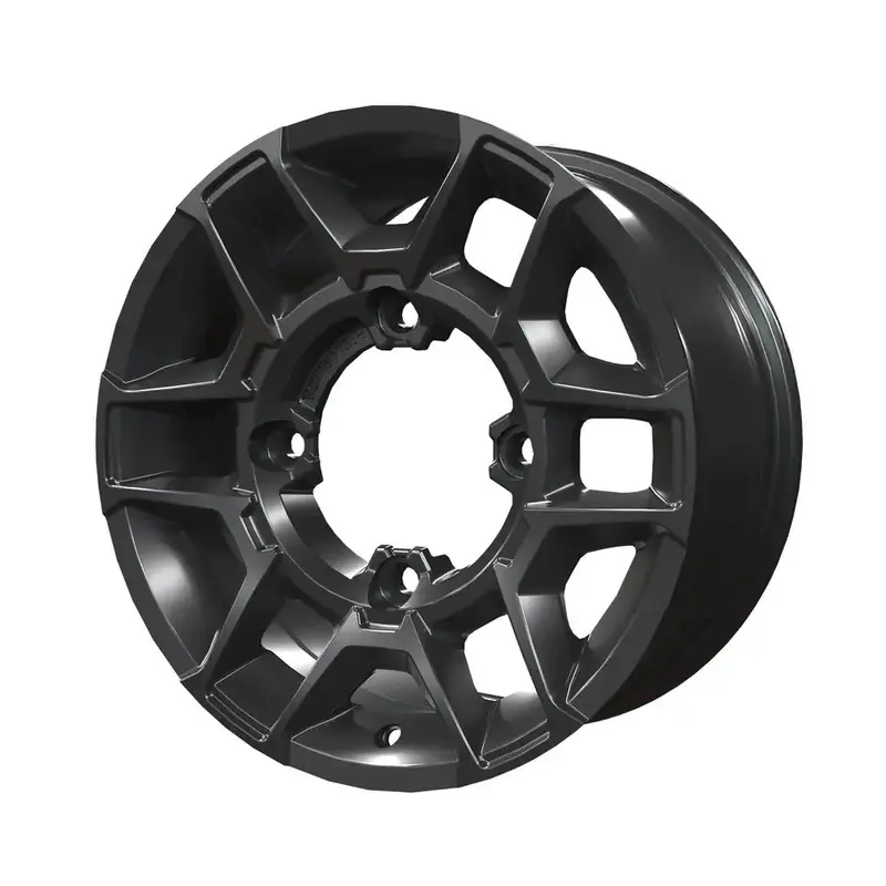 Polaris Pro Armor 4303 Wheel 1