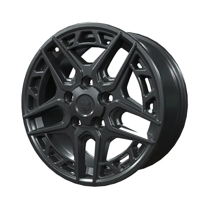 Polaris Pro Armor 5306 Wheel 1